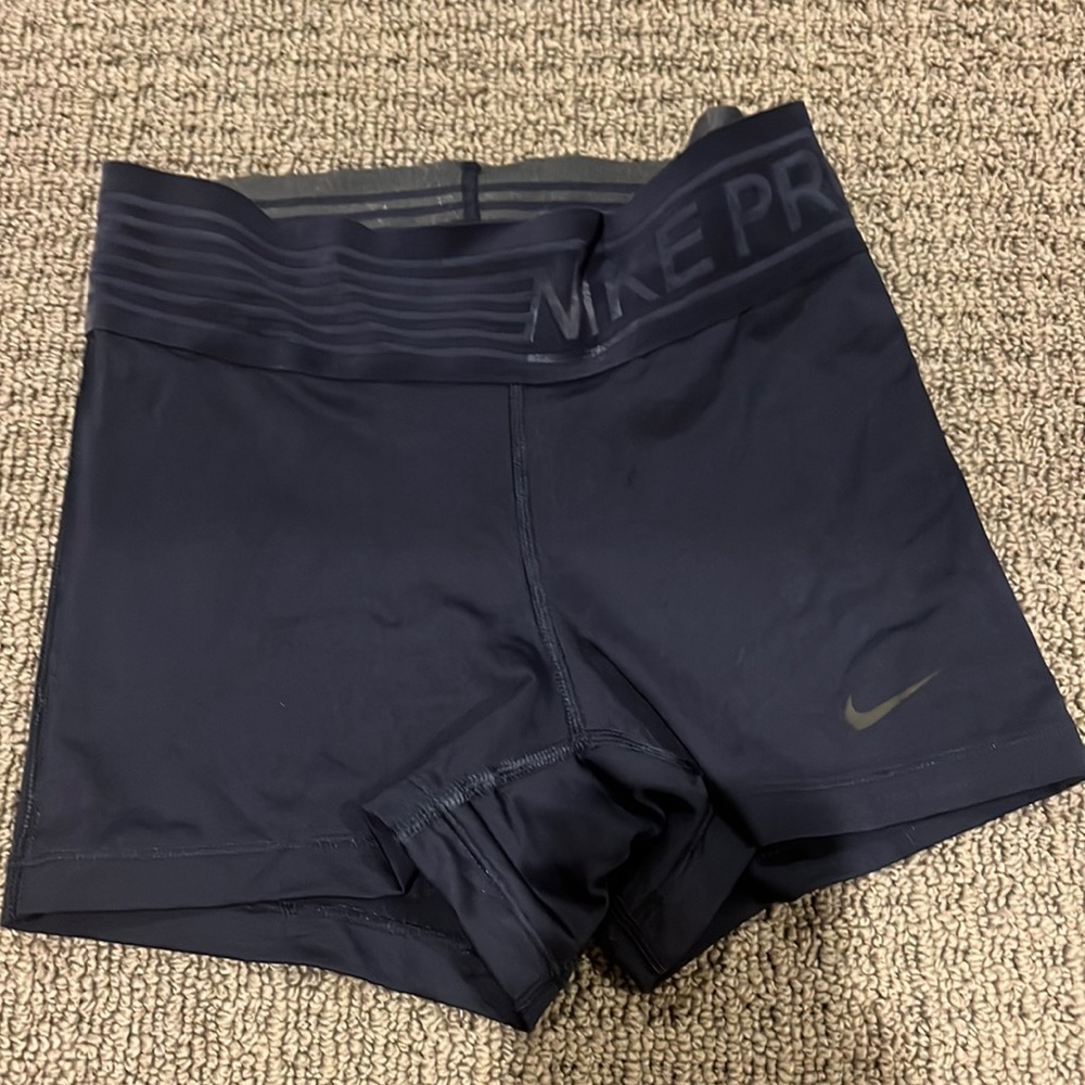 nike pros